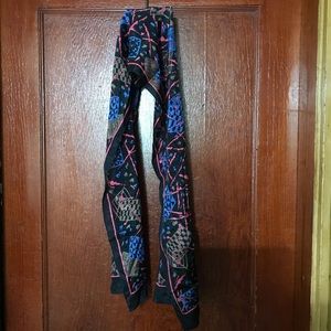 Japanese 100% Silk Scarf